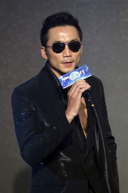 下图|上图|原图|自动播放 邹兆龙.