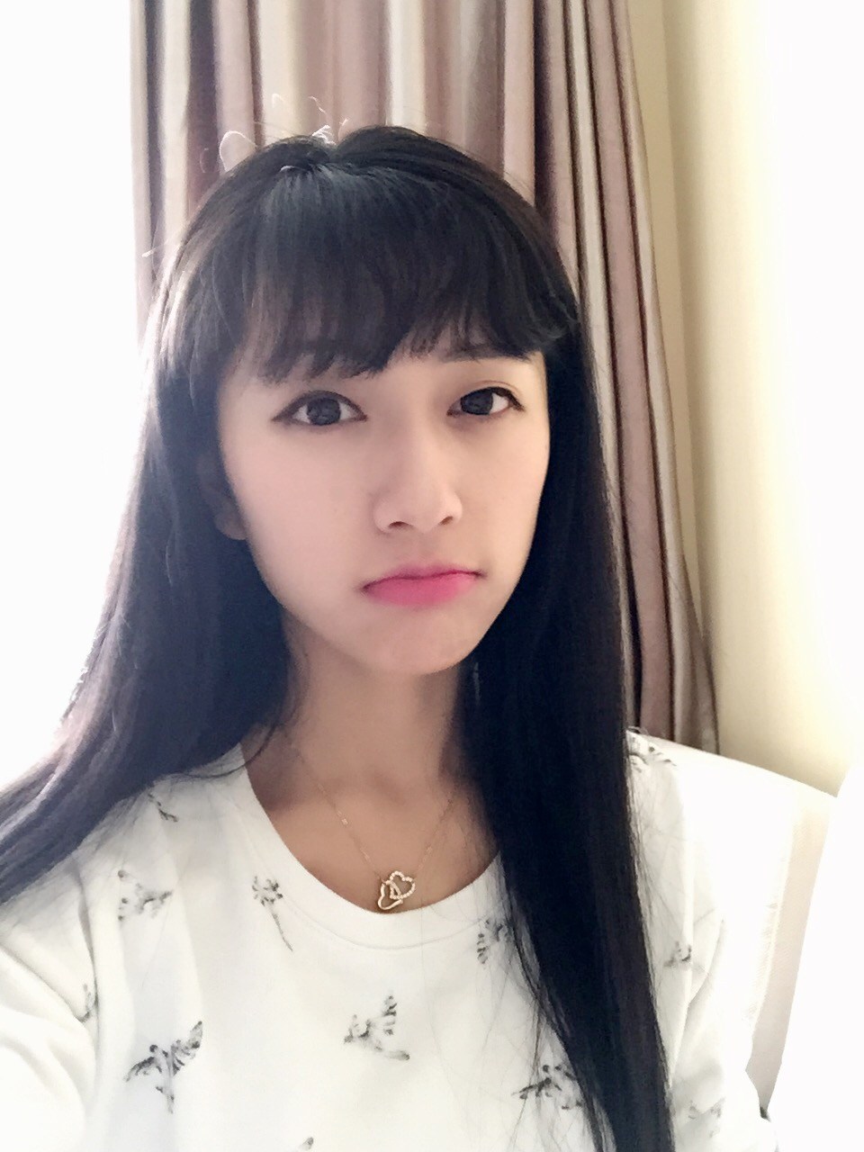 百度为什么会被叫度娘(为什么叫度娘)