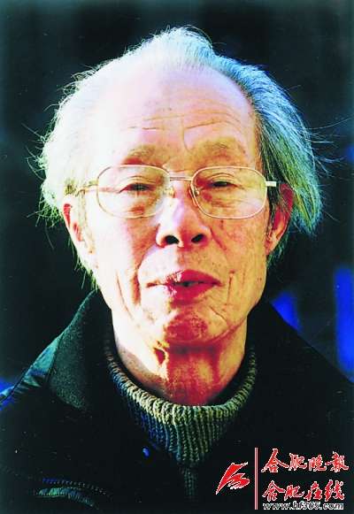 周觉钧:从"投笔从戎"到"书画报国"