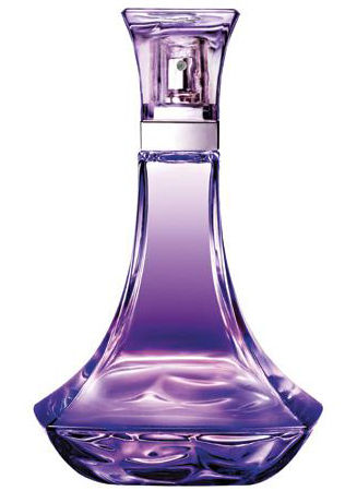 香水介绍:这瓶香水本身就是一次旅行, 柑橘,枸橼和佛手柑充满异国情调