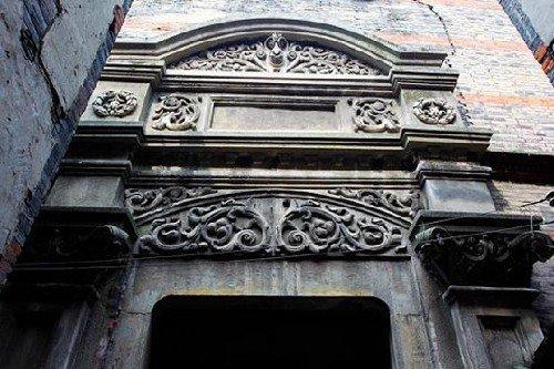 旅游 凤游天下王安忆,程乃珊,陈丹燕&hellip;&hellip;仿佛所有与上海