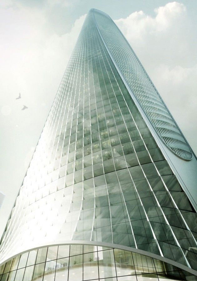 海口塔_海口塔项目