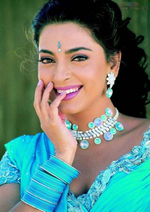 印度圣女 僧侣婆罗门长老的性奴隶