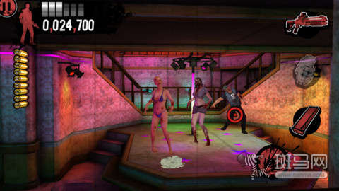 appstore17 专属应用精选 猎奇限制级