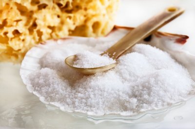 盐:舌尖上的第一味_健康频道_凤凰网