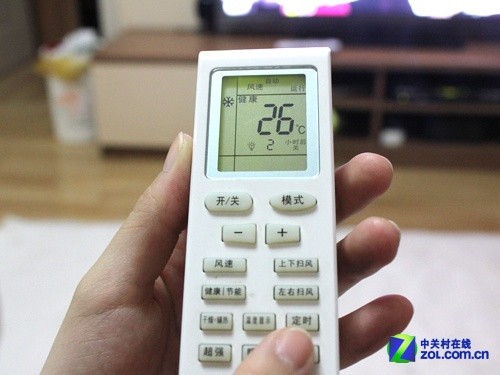 空调最省电的使用方法测评 ori_50037965e28ba.jpeg