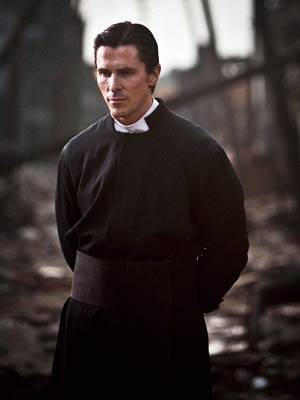 严歌苓 主演: 克里斯蒂安-贝尔/ 倪妮/ 张歆怡/ 黄天元/ 韩熙庭/ 张