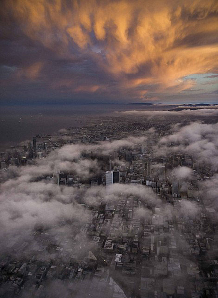 4/9【环球网综合消息】据英国《每日邮报》10月26日报道,近日,美国