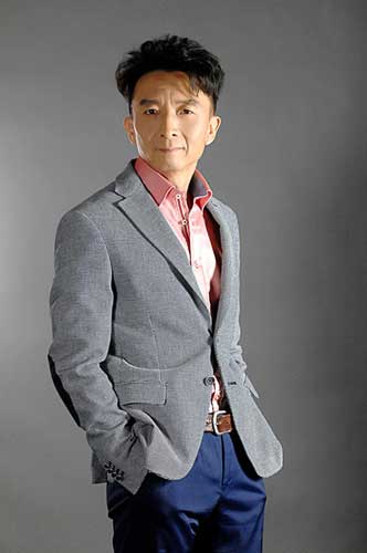 谷智鑫,刘波,杨壹童,刘佳等实力演员主演的大型革命电视剧《兵出潼关