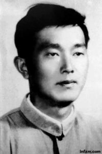 张贤亮忆1960年饥荒:曾亲眼目睹老人煮食死婴