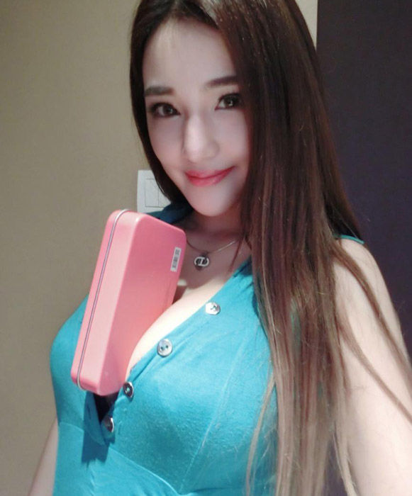 a84d961242aa7ec.jpg