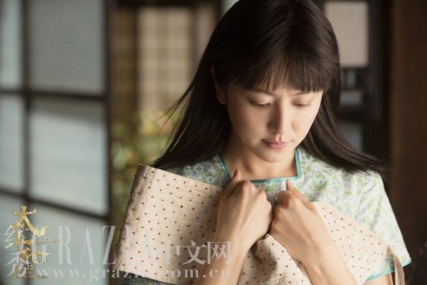 太平轮使长泽雅美软妹大变身