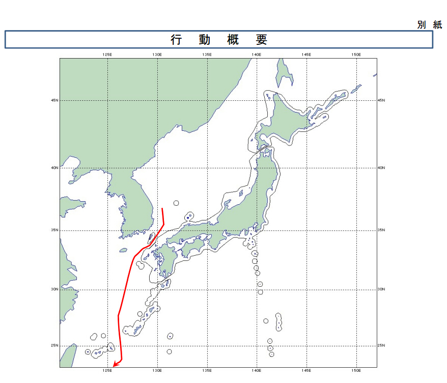 中國各省航空排行湖北省製造業質量競爭力排名出爐來看你家鄉排第幾2