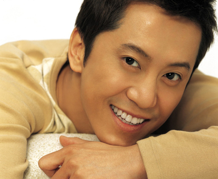 毛宁11月27日下午,新京报官方微博发布:新京报记者刚刚获悉,今天早晨