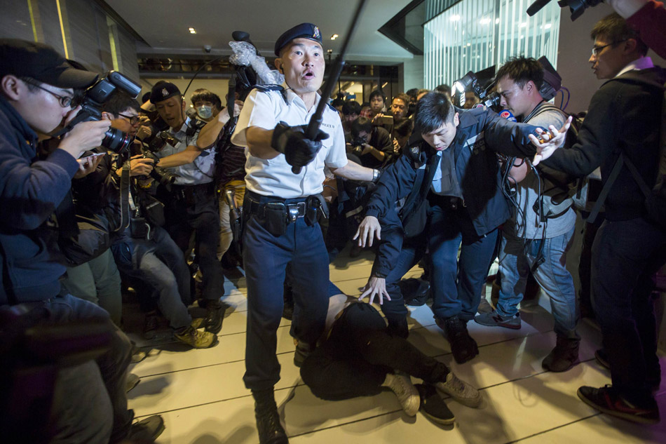 「爱祖国,用国货」