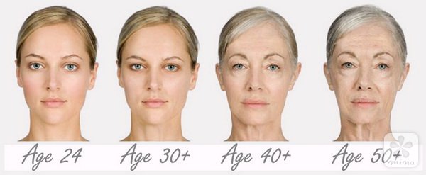 暴力视频游戏对不同年龄女性内隐攻击性的短时效应