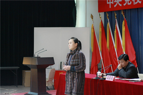 女高音陈燕撰文悼念汪国真 揭秘诗人的"改行"