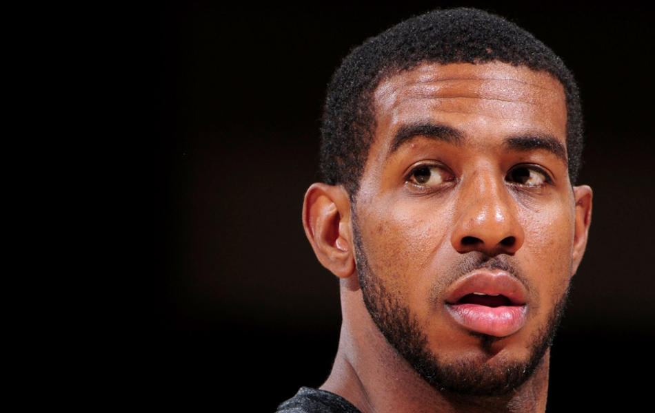 解析阿德潜在下家匹配度 最适投湖人搭档科比