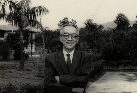 民国时期胡适曾发公开信号召推动"反盗版运动"