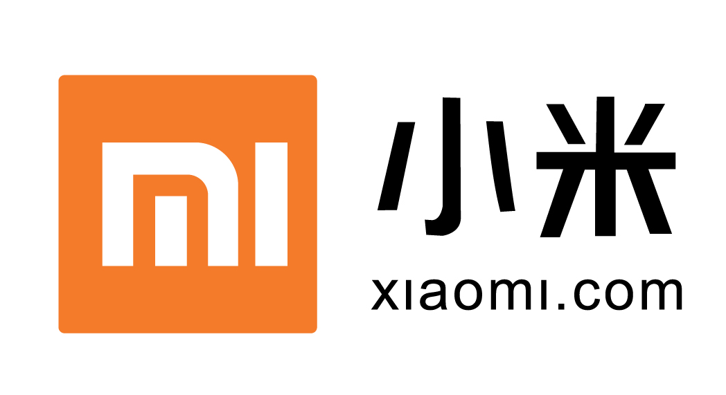 小米logo高清大图素材图片