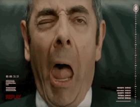 富豪,学霸和绅士才是他的正确身份