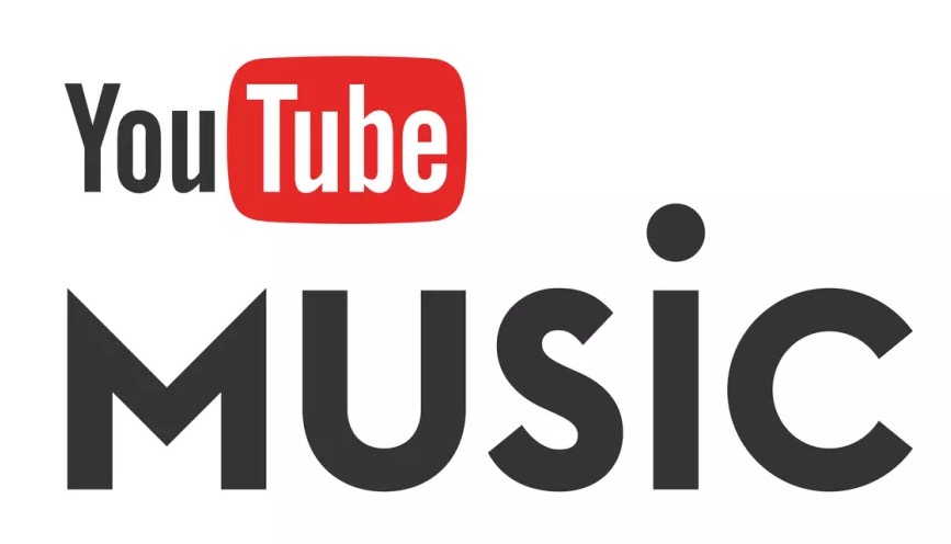 谷歌推移動音樂服務youtubemusic視頻成殺手鐧