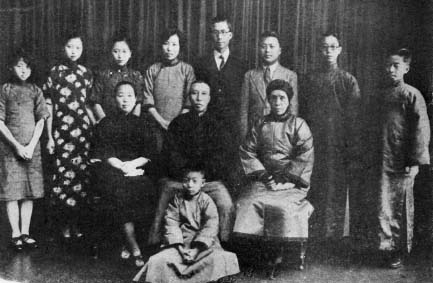 马勇:杨度为什么不忏悔?