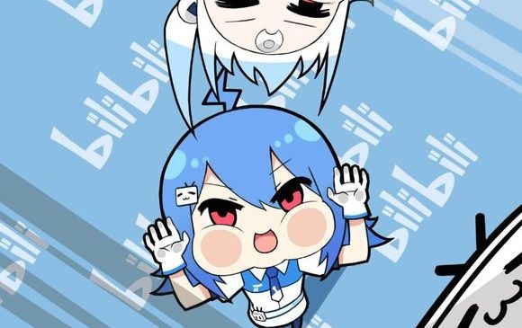 哔哩哔哩b站官网 凤凰网