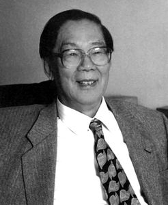 金春峰:柏杨和鲁迅对国民性的揭露并未过时