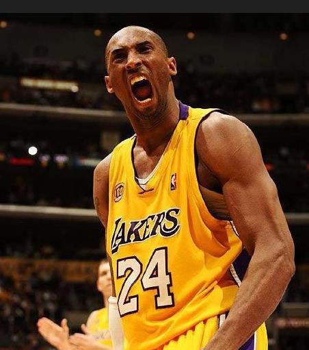 科比四次票王超越勒布朗 平两大扣神历史第二