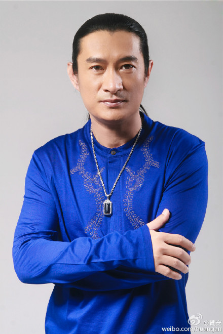 黄安:将回台说明"周子瑜事件"始末