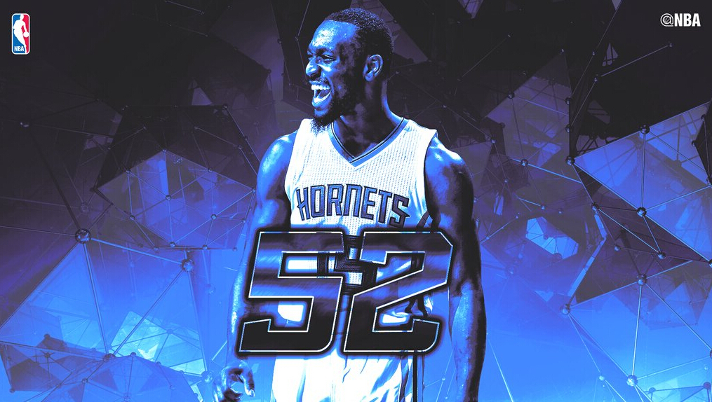 19日数据:沃克52分让新秀喊爹 魔兽第7次30 20