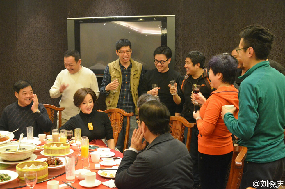 疯狂来往_疯狂来往官网_疯狂来往现在叫啥