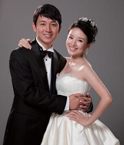 潘粤明加盟《出轨时代》:婚姻出轨双方都有责任