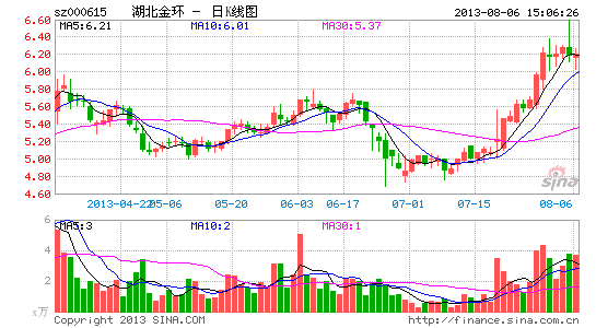 资本市场_资本转移收入净额(3)