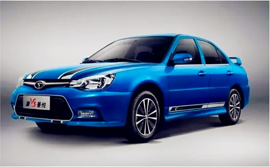 浙江康达汽车工贸