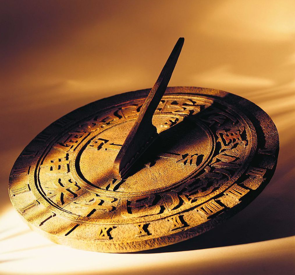 潍坊泰达英菲尼迪推出最后10台特价车