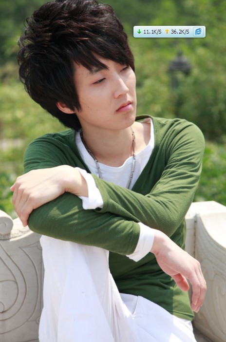 试听:下一秒 不再爱你 海潮