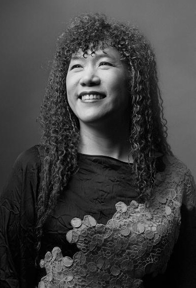 财富图集 > 正文no.6/15 戴伟立(weili dai)净资产:7.