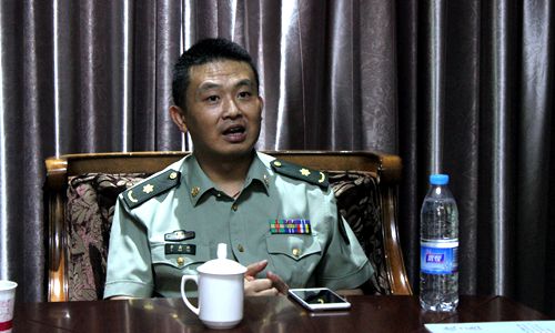 西京医院李南林教授创新乳腺癌手术成功乳腺癌患者教育会效果显著