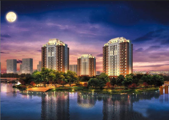 东丽gdp_天津东丽(3)