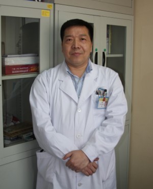 张挪富鼾声如雷不等于睡得好