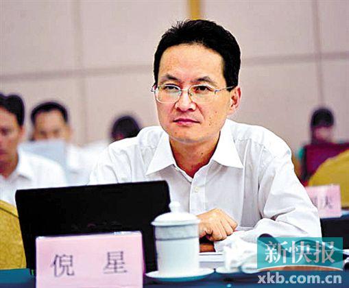 专家解读 中山大学廉政与治理研究中心执行主任倪星: "现在是改革