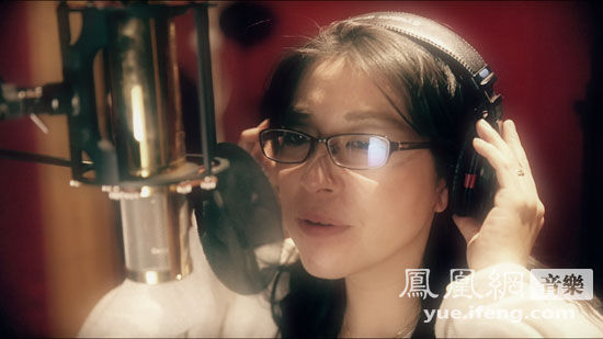 小野丽莎最新单曲大明劫mv首播