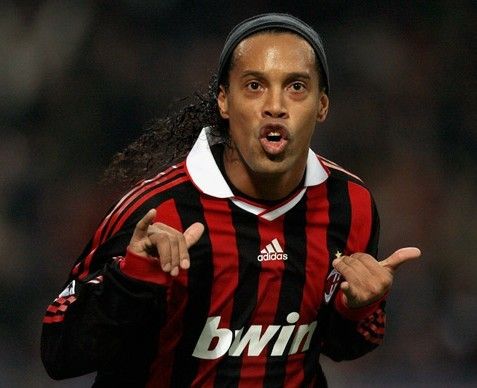 罗那尔多_大罗纳尔多_小罗