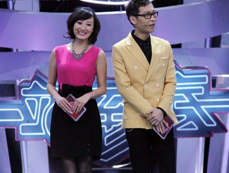 一站到底突破20000道题小学学历打败北大高材