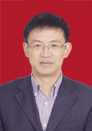 评估发现价值 诚信铸就行业_财经_凤凰网