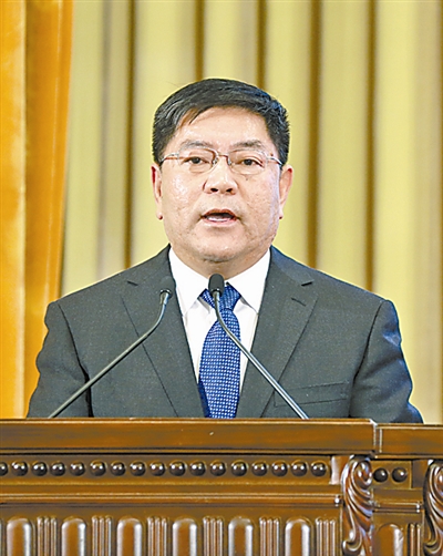 中国核潜艇曾在返航时遭外军跟踪 水下较量几十小时