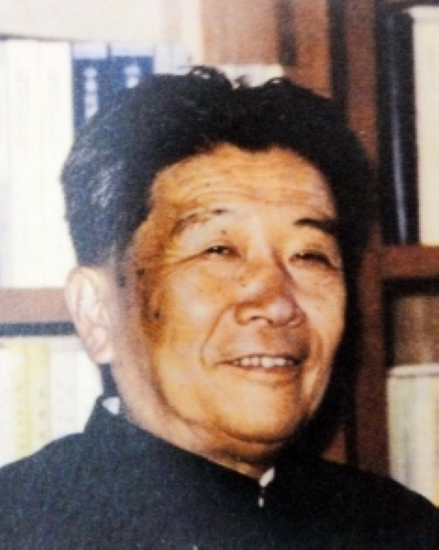 【逝者】祁龙威_凤凰网