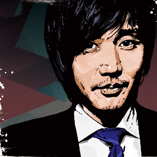 张亚东不靠谱不装逼